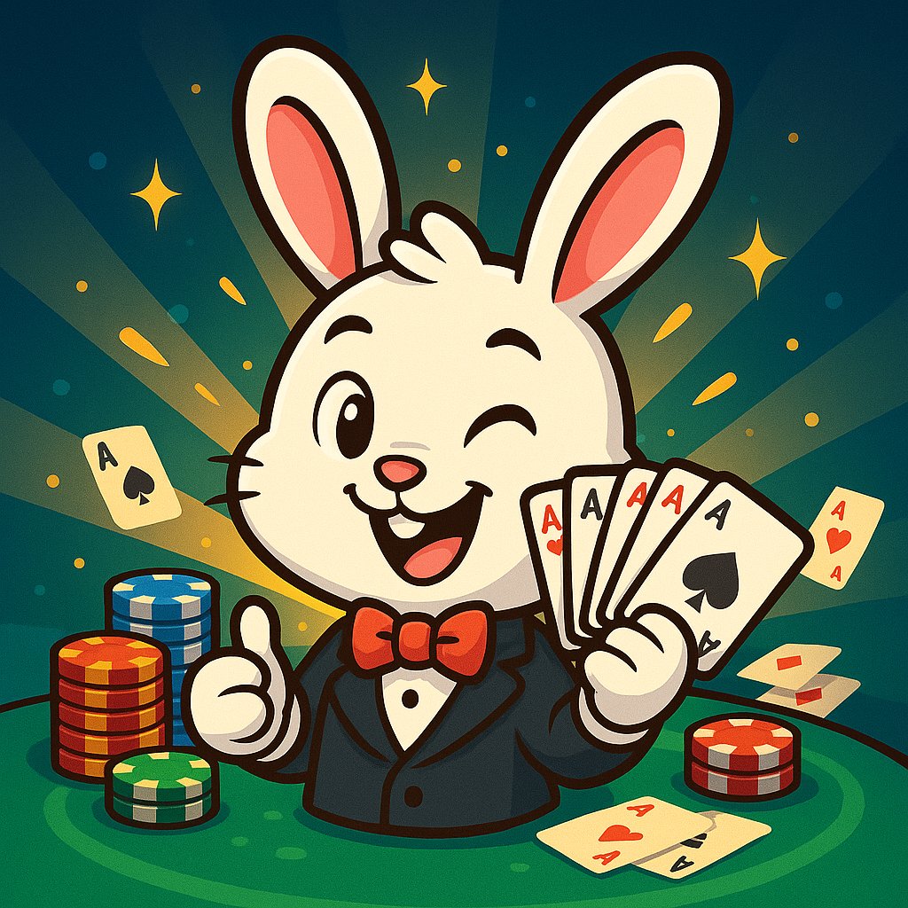 game360