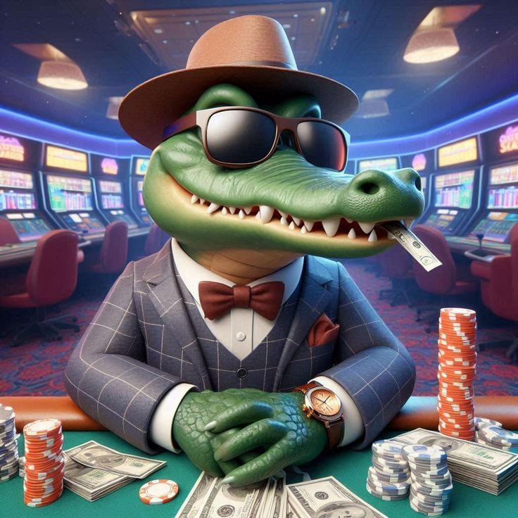 game360 – VIP Kim Cương và Bạch Kim đặc quyền