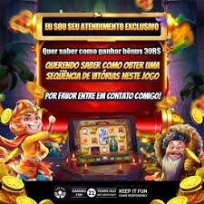 game360