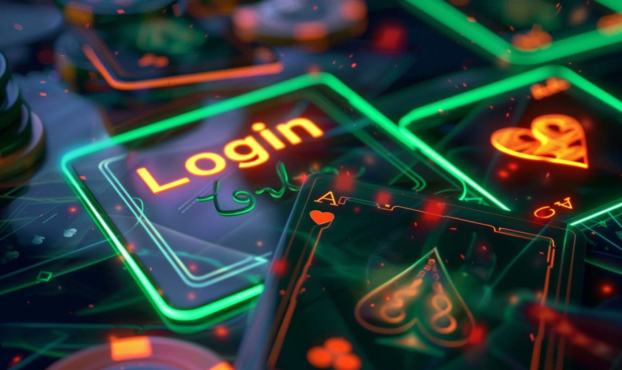 game360 – Tải app di động