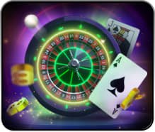 game360 – Tích điểm VIP và thăng hạng