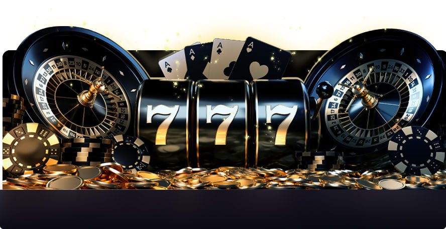 game360 – VIP Esports và Live Casino