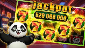 game360 – Sportsbook và Esports