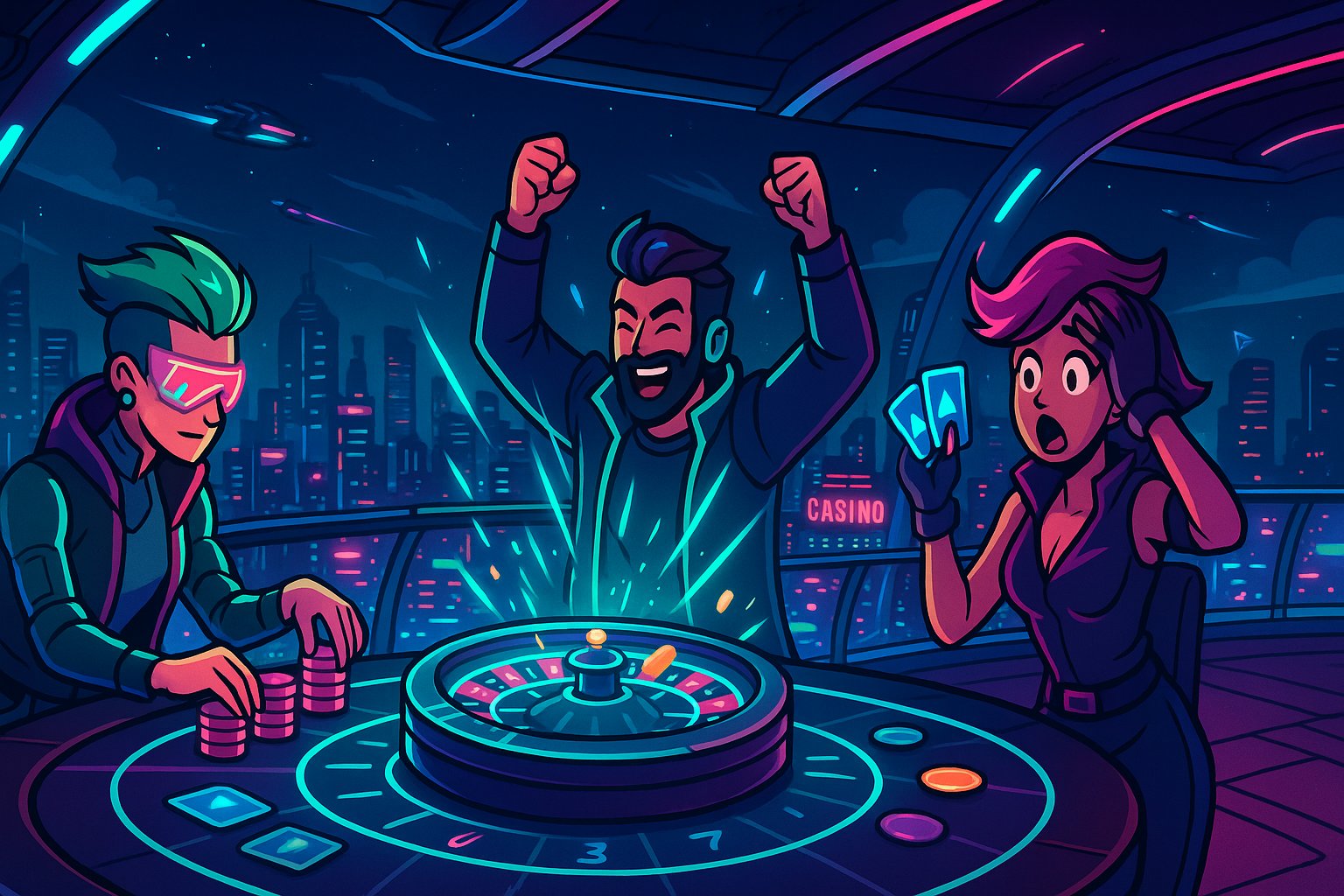 game360 – Chương trình VIP cao cấp