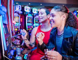 game360 – Nạp rút tiền Live Casino