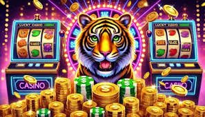 game360 – Giới thiệu nền tảng