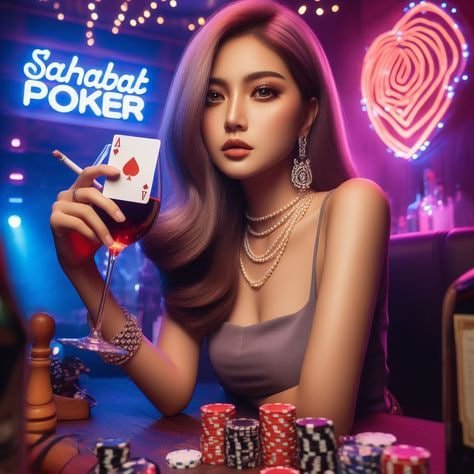 game360 – Baccarat và Roulette trực tuyến