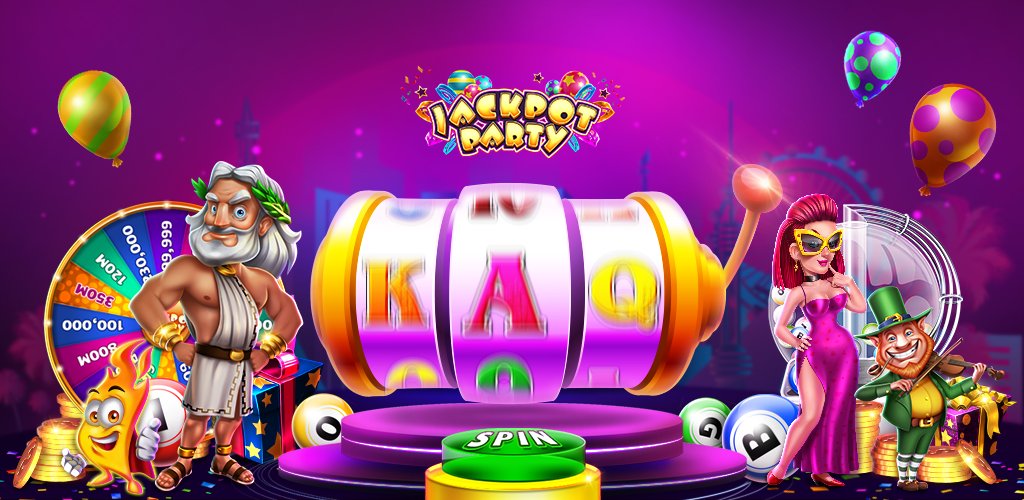 game360 – Live Casino dealer người thật